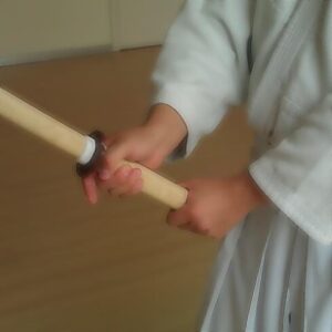 Kendo